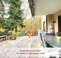 Wohnung zum Kaufen in Lauf 288.000,00 € 83.67 m²