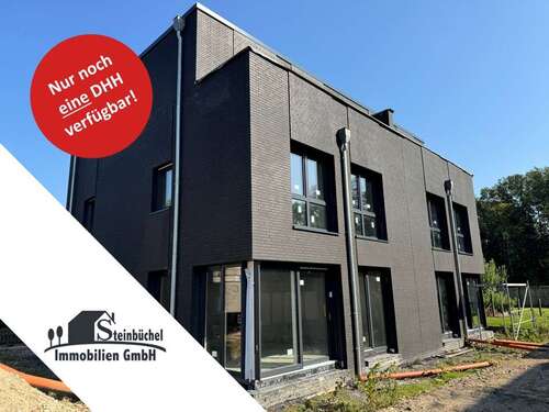 Foto - Haus zum Kaufen in Münster 884.000,00 € 156 m²