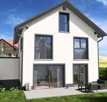 Haus zum Kaufen in Kaltental Blonhofen 599.000,00 € 144 m² - Kaltental / Blonhofen