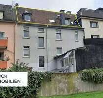 Wohnung zum Mieten in Witten 495,00 € 64.1 m²