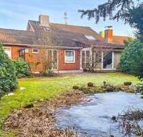 Haus zum Kaufen in Wedel 550.000,00 € 120 m²