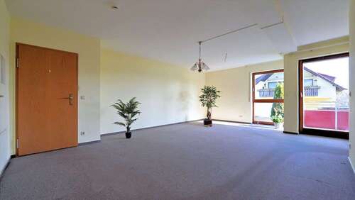 Foto - Wohnung zum Kaufen in Bad Rappenau 235.000,00 € 78 m²