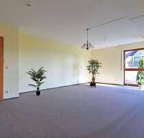 Wohnung zum Kaufen in Bad Rappenau 235.000,00 € 78 m²