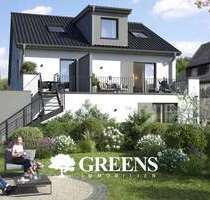 Wohnung zum Kaufen in Ratingen 529.000,00 € 98.57 m²