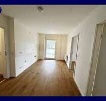 Wohnung zum Mieten in Singen (Hohentwiel) 520,00 € 46 m²