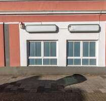 Einzelhandel in Wilhelmshaven 480,00 € 99 m²