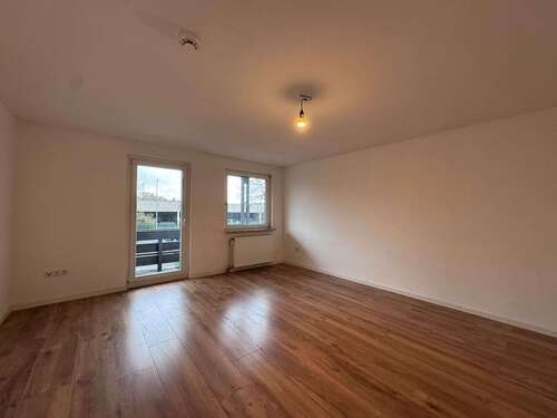 Foto - Wohnung zum Mieten in Kaiserslautern 620,00 € 60 m²