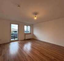 Wohnung zum Mieten in Kaiserslautern 620,00 € 60 m²