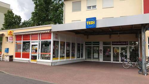 Foto - Einzelhandel in VetschauSpreewald 400.000,00 € 1138 m²