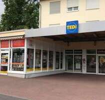 Einzelhandel in VetschauSpreewald 400.000,00 € 1138 m² - Vetschau/Spreewald