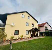 Haus zum Kaufen in Pettendorf 449.000,00 € 160 m²