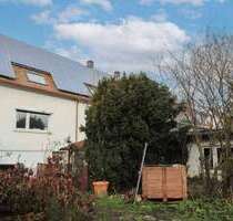 Haus zum Kaufen in Fürth 528.000,00 € 230.07 m²