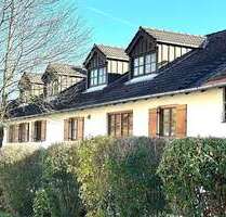 Wohnung zum Kaufen in Starnberg 449.000,00 € 93.33 m²