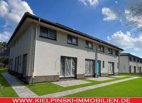 Foto - Wohnung zum Kaufen in Hamburg 398.000,00 € 74 m²