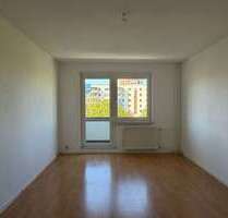Wohnung zum Mieten in Berlin 819,00 € 69.93 m²