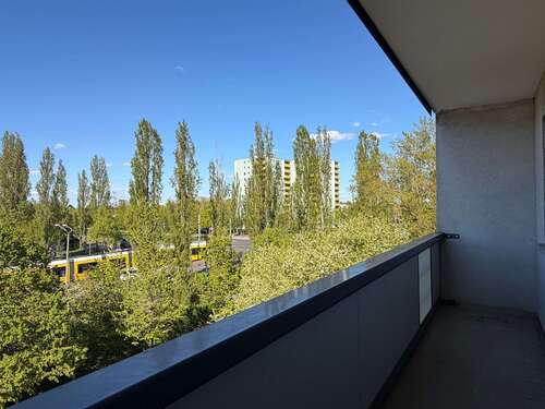 Foto - Wohnung zum Mieten in Berlin 809,00 € 69.93 m²