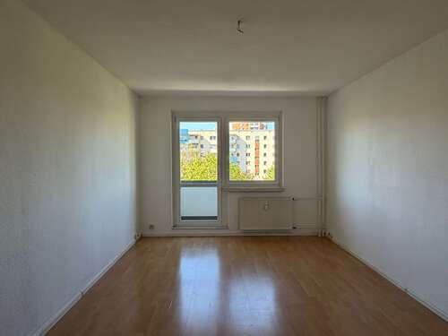 Foto - Wohnung zum Mieten in Berlin 819,00 € 69.93 m²