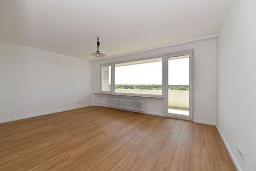 Foto - Wohnung zum Mieten in Neu-Isenburg 1.100,00 € 88 m²