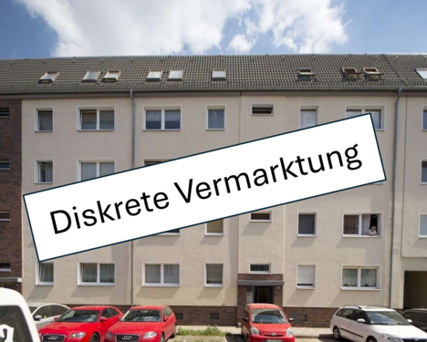 Foto - Haus zum Kaufen in Oberhausen 2.700.000,00 € 1585 m²