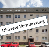 Haus zum Kaufen in Oberhausen 2.700.000,00 € 1585 m²