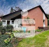 Haus zum Kaufen in Erlangen 785.000,00 € 200 m²