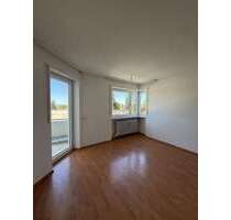 Wohnung zum Mieten in Schwabmünchen 695,00 € 60 m²
