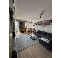 Wohnung zum Mieten in Schwabmünchen 695,00 € 60 m²