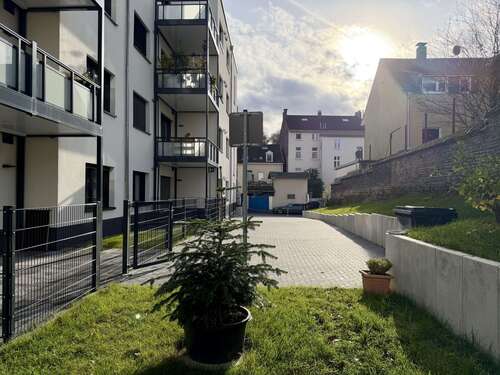 Foto - Wohnung zum Mieten in Wuppertal 850,00 € 66 m²