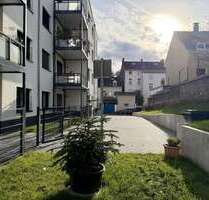 Wohnung zum Mieten in Wuppertal 850,00 € 66 m²