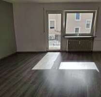 Wohnung zum Mieten in Kaiserslautern 600,00 € 71 m²