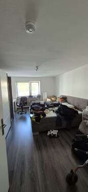 Foto - Wohnung zum Mieten in Kaiserslautern 600,00 € 71 m²