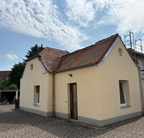 Wohnung zum Mieten in Dresden 744,00 € 49.57 m²