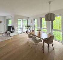 Wohnung zum Mieten in Oldenburg 1.218,06 € 93.54 m²