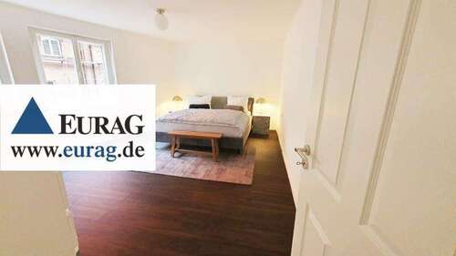 Foto - Wohnung zum Kaufen in Nürnberg 270.000,00 € 63.26 m²