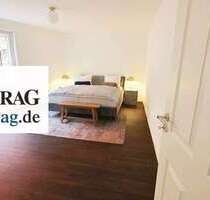 Wohnung zum Kaufen in Nürnberg 270.000,00 € 63.26 m²