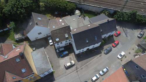 Foto - Haus zum Kaufen in Dortmund 1.549.000,00 € 874 m²