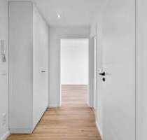 Wohnung zum Mieten in Hof 671,00 € 63.91 m²