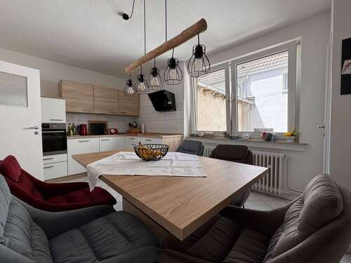 Foto - Wohnung zum Mieten in Castrop-Rauxel 400,00 € 66 m²