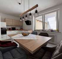 Wohnung zum Mieten in Castrop-Rauxel 400,00 € 66 m²