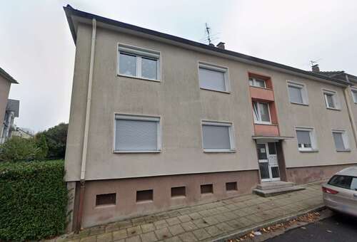 Foto - Wohnung zum Mieten in Essen 620,00 € 64 m²