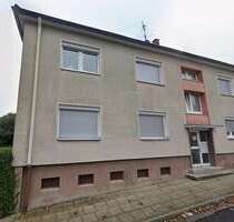 Wohnung zum Mieten in Essen 620,00 € 64 m²