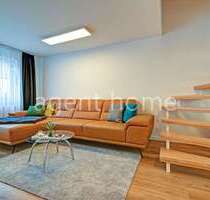 Wohnung zum Mieten in Esslingen am Neckar 1.830,00 € 80 m²