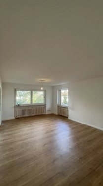 Foto - Wohnung zum Mieten in Würzburg 450,00 € 42 m²