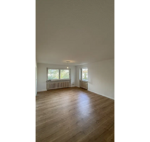 Wohnung zum Mieten in Würzburg 450,00 € 42 m²