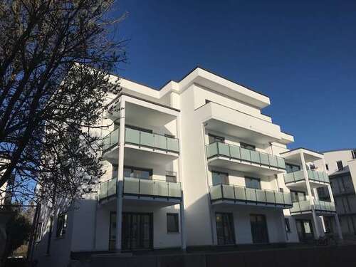 Foto - Wohnung zum Mieten in Gomaringen 1.500,00 € 126 m²