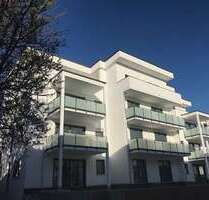 Wohnung zum Mieten in Gomaringen 1.500,00 € 126 m²