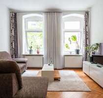Wohnung zum Kaufen in Berlin 299.900,00 € 60 m²