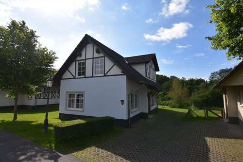 Foto - Haus zum Kaufen in Cochem 257.500,00 € 137 m²