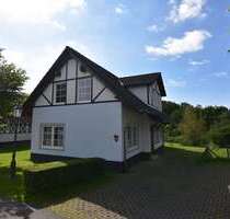 Haus zum Kaufen in Cochem 257.500,00 € 137 m²