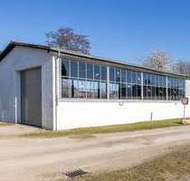 Halle in Düren 1.156,00 € 200 m²